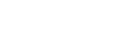 LYNK Mortgage Logo